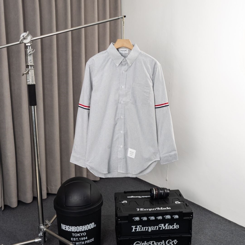 Thom Browne Shirts